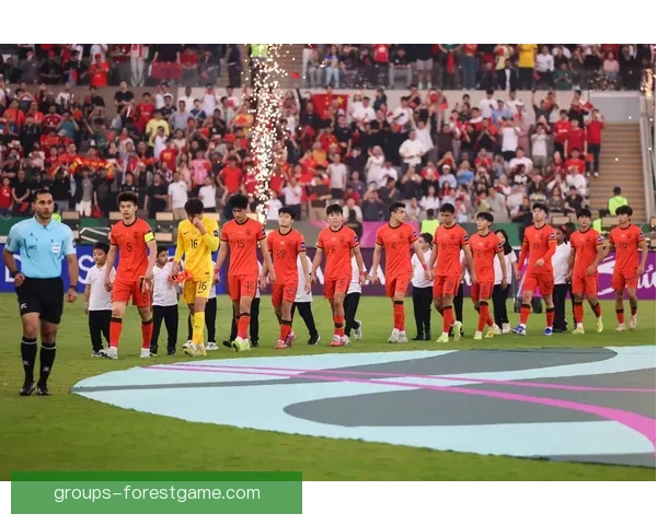 日本U23中场称中国队被贴功夫足球标签并提醒队友勿被激怒情绪